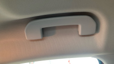 Vauxhall Grandland 1.2 Turbo GS Line 5dr Petrol Hatchback